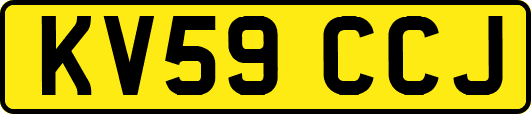 KV59CCJ