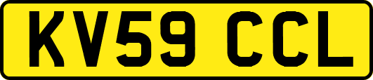 KV59CCL