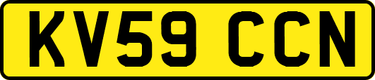 KV59CCN