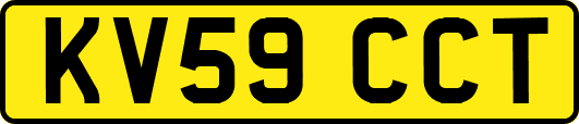 KV59CCT