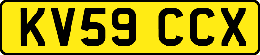 KV59CCX