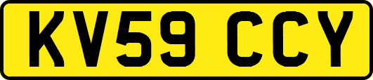 KV59CCY