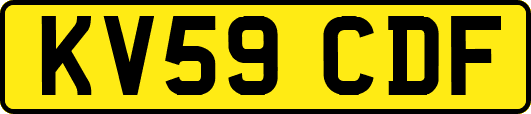 KV59CDF