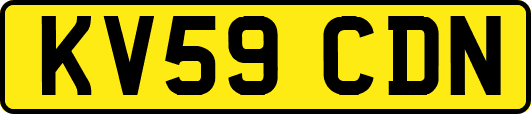 KV59CDN