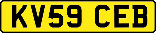 KV59CEB