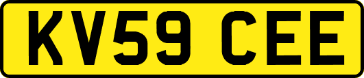 KV59CEE