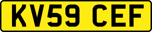 KV59CEF