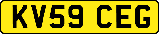 KV59CEG