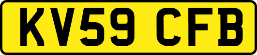 KV59CFB