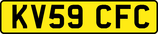 KV59CFC