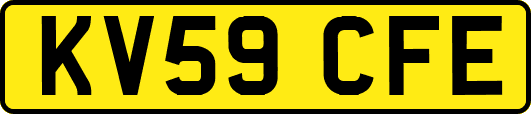 KV59CFE