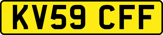KV59CFF