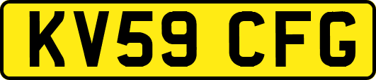 KV59CFG