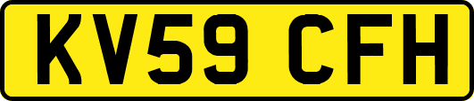 KV59CFH