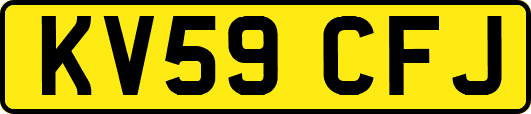 KV59CFJ