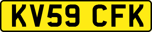 KV59CFK
