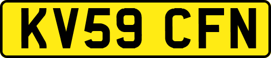 KV59CFN