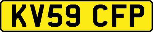 KV59CFP