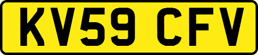 KV59CFV
