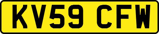 KV59CFW