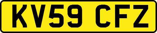 KV59CFZ