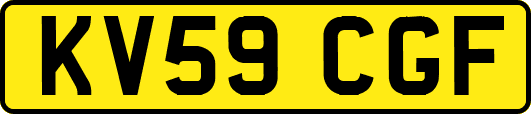 KV59CGF