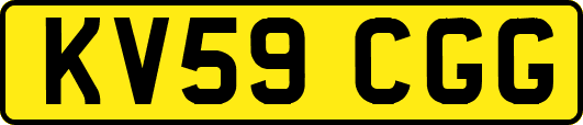 KV59CGG