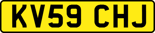 KV59CHJ