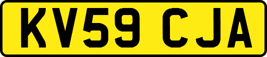 KV59CJA