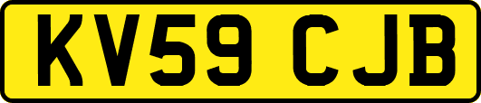KV59CJB