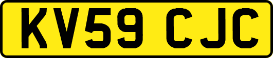 KV59CJC