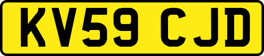 KV59CJD