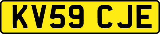 KV59CJE