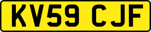 KV59CJF