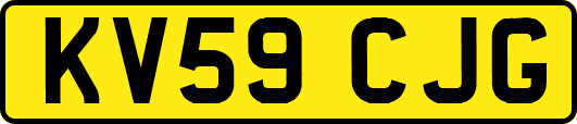 KV59CJG