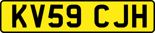 KV59CJH