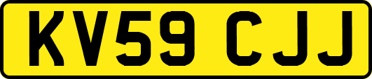 KV59CJJ