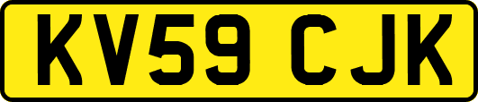 KV59CJK