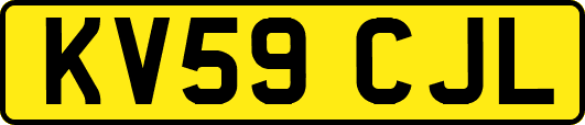 KV59CJL