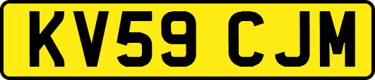 KV59CJM