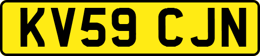 KV59CJN