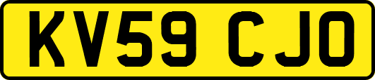 KV59CJO