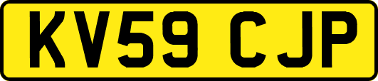 KV59CJP