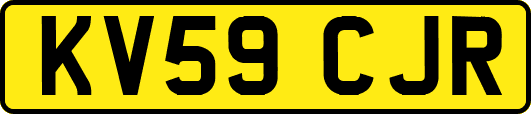 KV59CJR