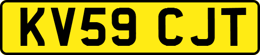 KV59CJT