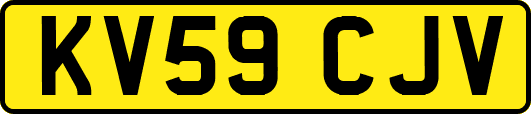 KV59CJV