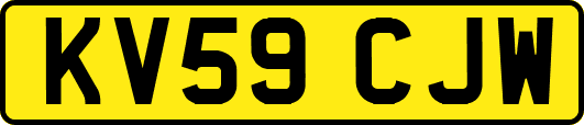 KV59CJW