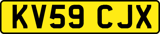 KV59CJX