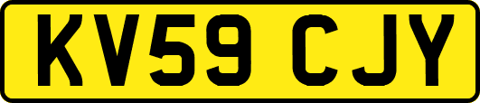 KV59CJY