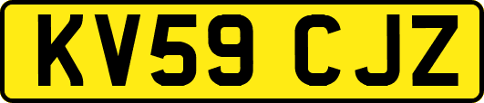 KV59CJZ
